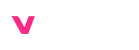 Logo nv-casino-de.artpoint-th.com